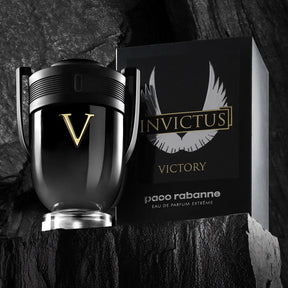 Kit 4 Perfumes Masculinos Importados (100ml) - 1 million | 212 vip | Invictus | Bleu de Chanel [QUEIMA DE ESTOQUE]